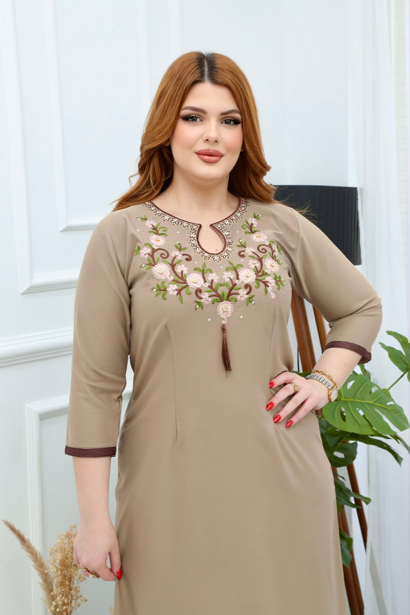 صورة 10