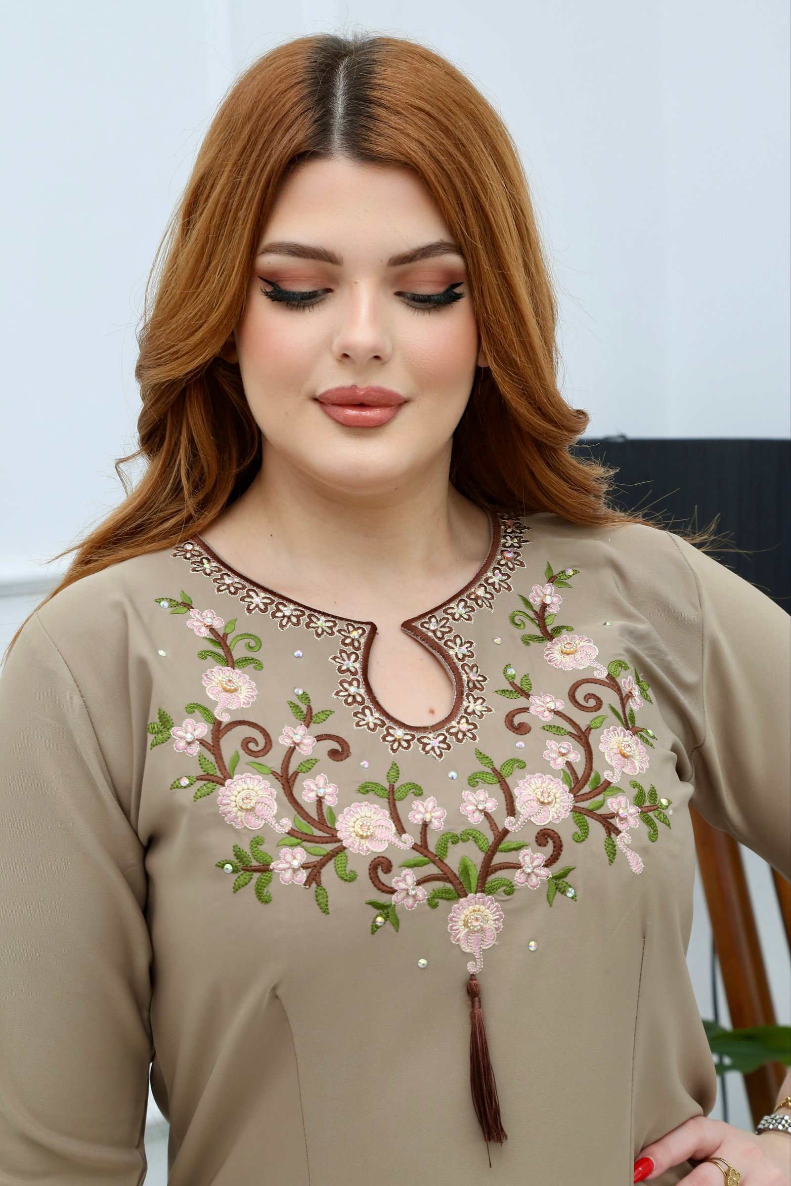 صورة 11