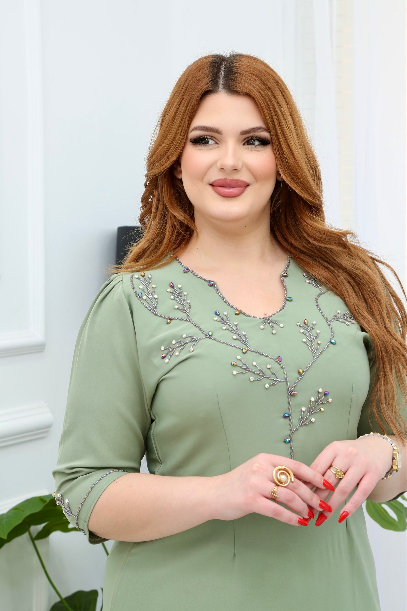 صورة 3