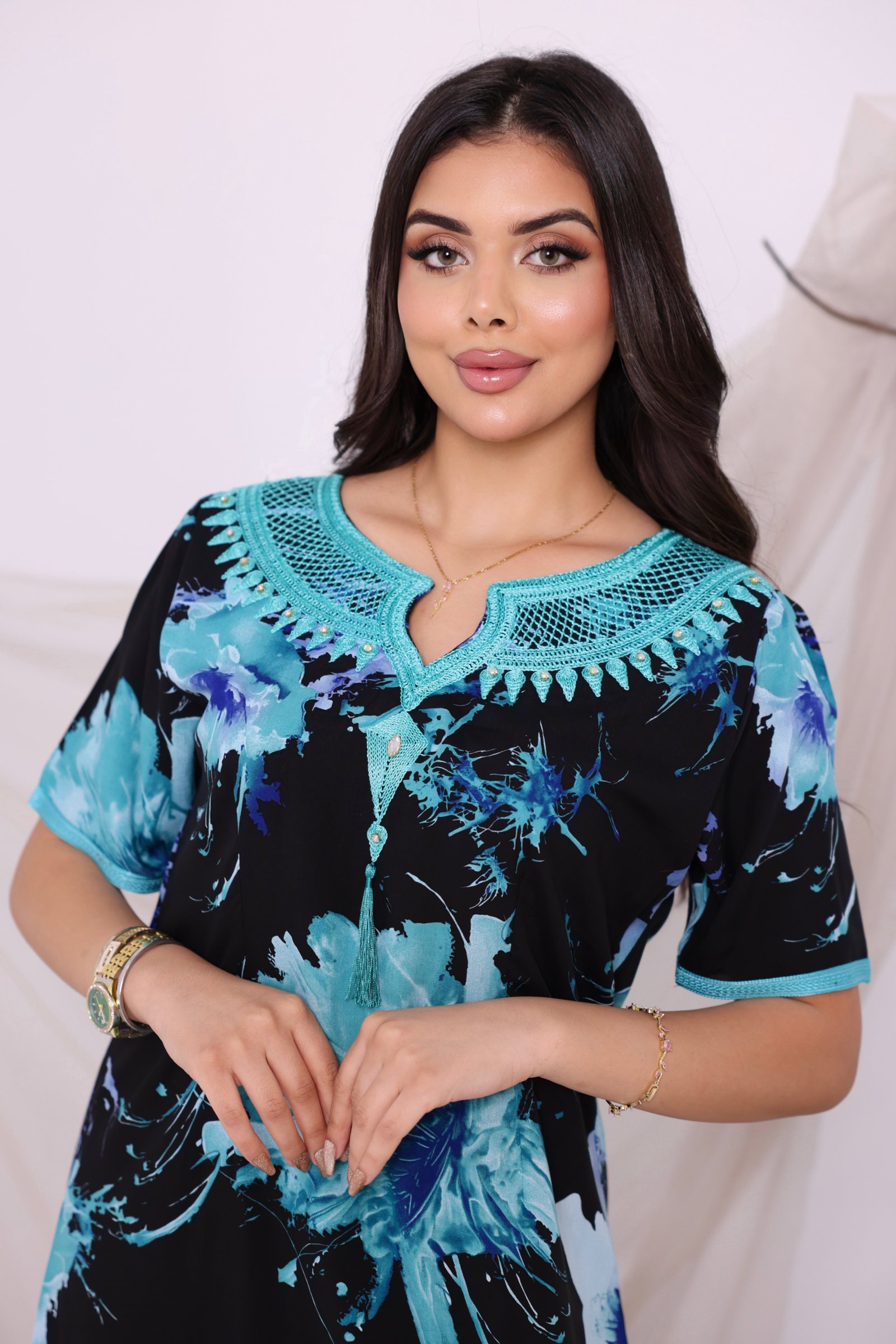 iMi #149