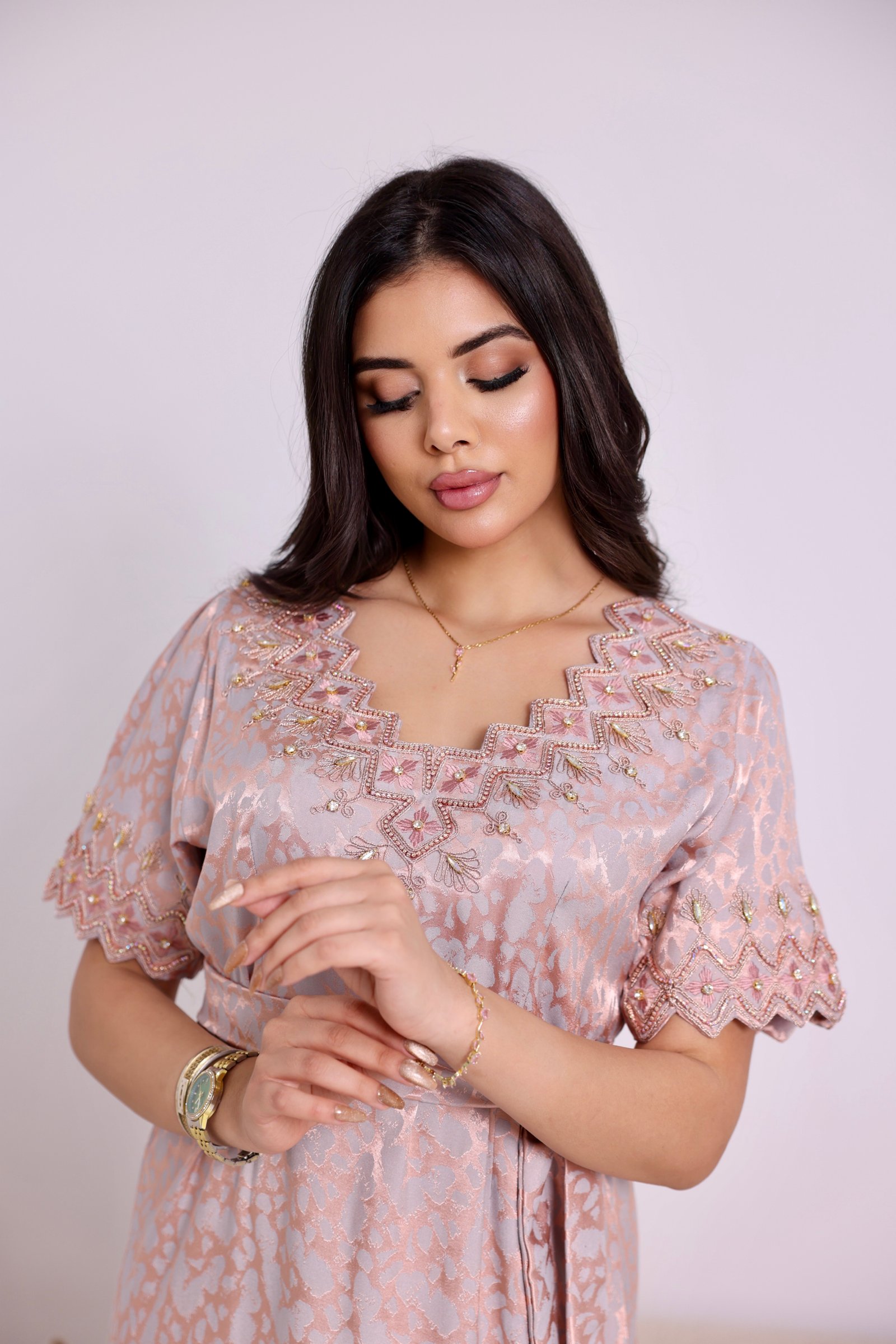 iMi #152